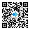 成都融和實業有限公司