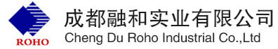 top_成都融和實業有限公司