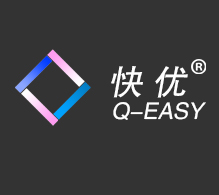 快優排隊智能排隊
