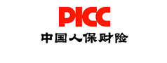 中國人保智慧系統
