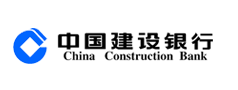 中國建行排隊系統