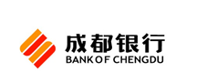 成都銀行排隊系統
