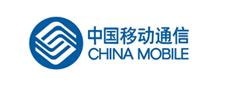 中國移動通信排隊系統