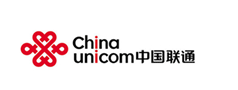 中國聯通智能系統